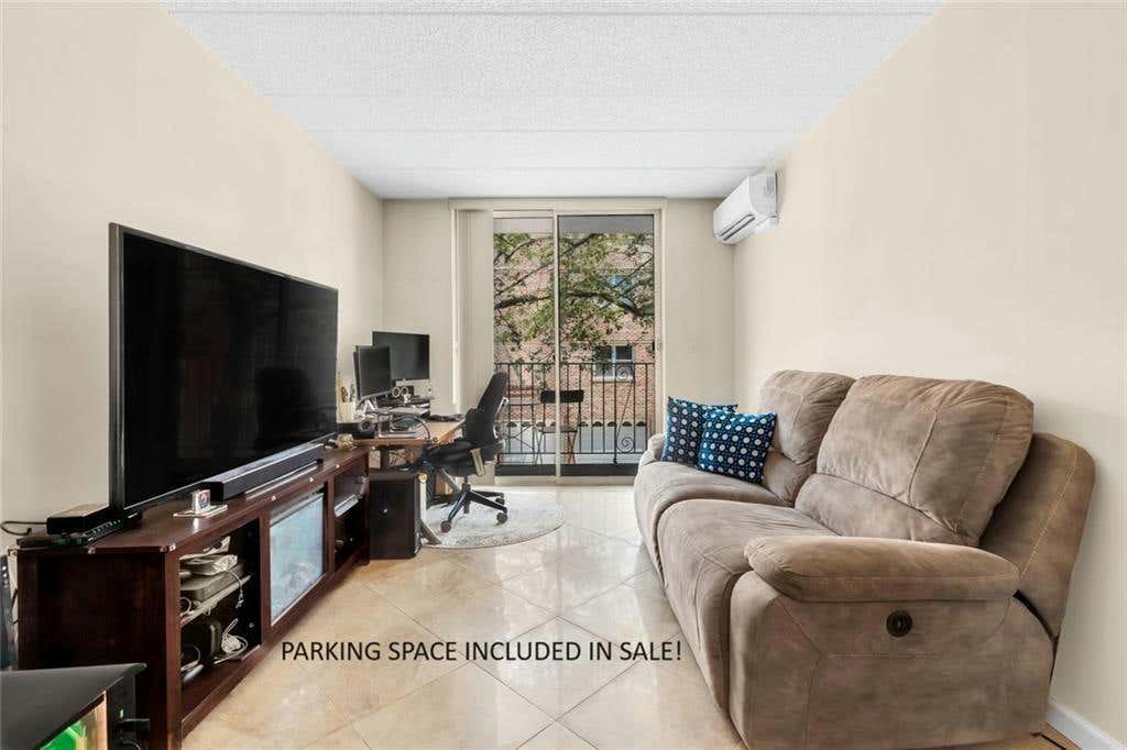 308 101ST ST APT 44C, BROOKLYN, NY 11209, photo 1 of 9