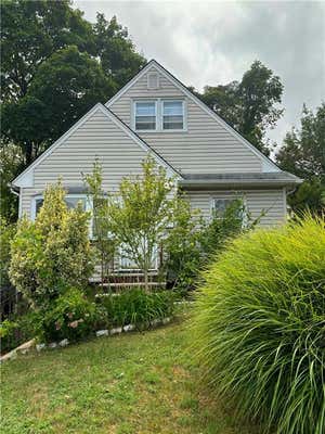 236 NELSON AVE, STATEN ISLAND, NY 10308 - Image 1