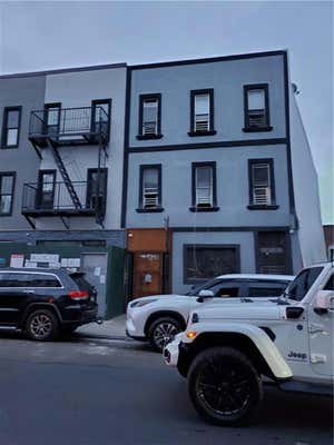 1704 E NEW YORK AVE, BROOKLYN, NY 11212 - Image 1