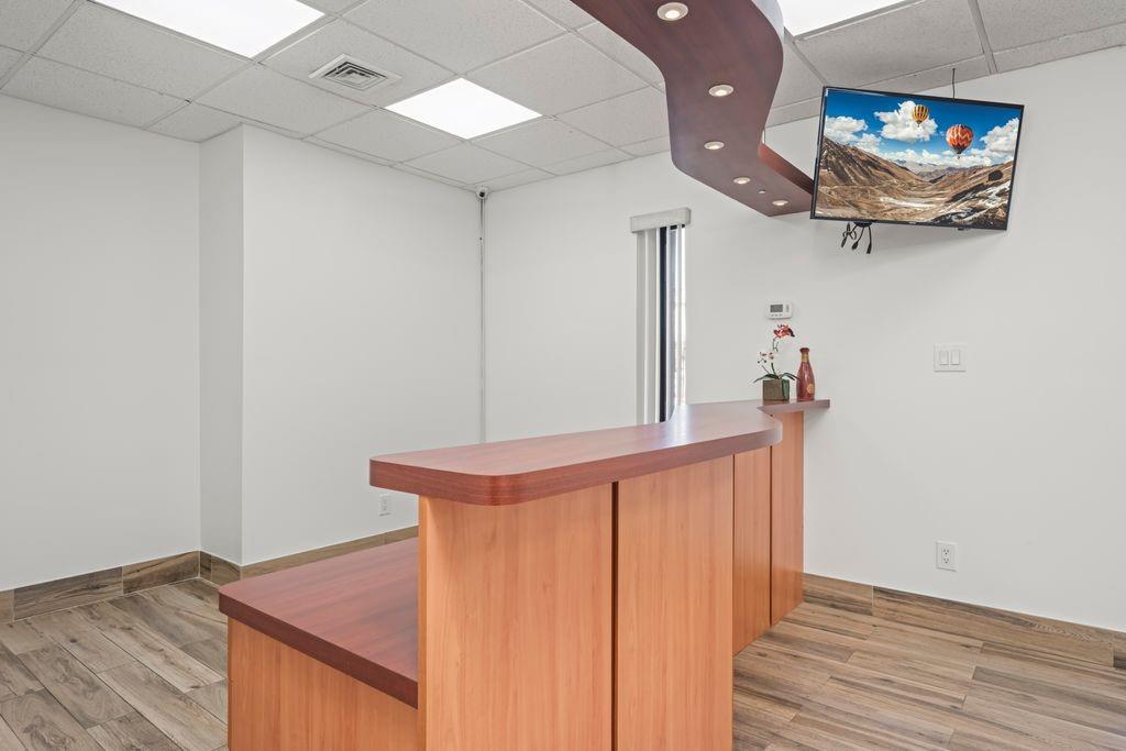 Brooklyn, New York, 11204, United States, ,Residential,Active,1954440