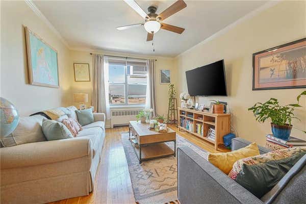 12116 OCEAN PROMENADE APT 3C, ROCKAWAY PARK, NY 11694, photo 2 of 24