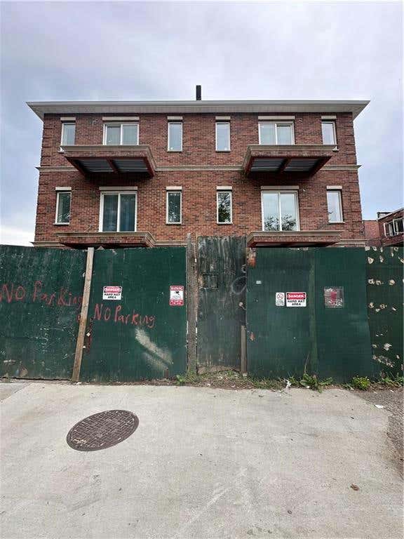 2167 W 13TH ST, BROOKLYN, NY 11223, photo 1