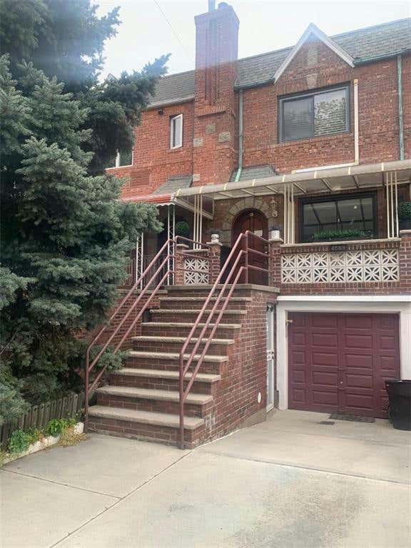 4589 BEDFORD AVE, BROOKLYN, NY 11235, photo 1 of 22