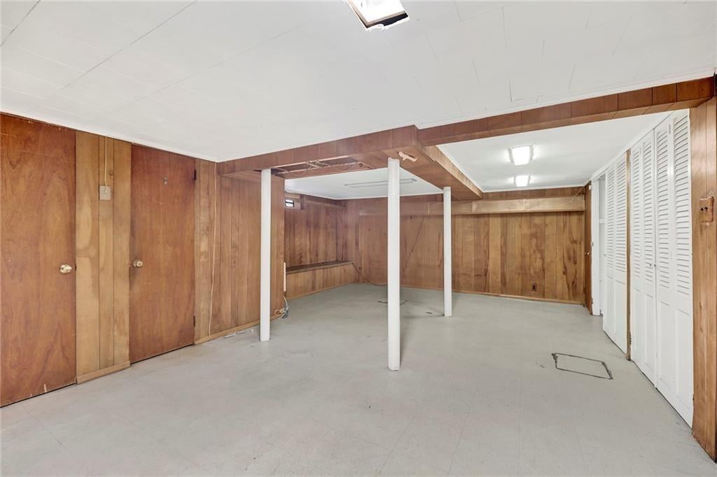 Brooklyn, New York, 11209, United States, 5 Bedrooms Bedrooms, ,3 BathroomsBathrooms,Residential,Pending,1832351