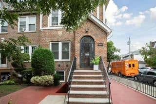 3602 AVENUE M, BROOKLYN, NY 11234 - Image 1