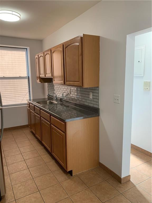 Brooklyn, New York, 11228, United States, ,Residential,Pending,1704457