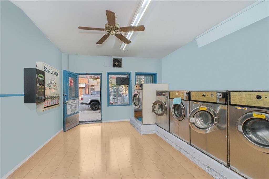 Brooklyn, New York, 11228, United States, ,Residential,Active,1888961