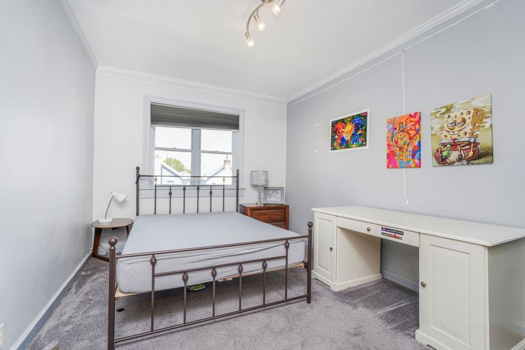 Brooklyn, New York, 11229, United States, 6 Bedrooms Bedrooms, ,4 BathroomsBathrooms,Residential,Active,2051996