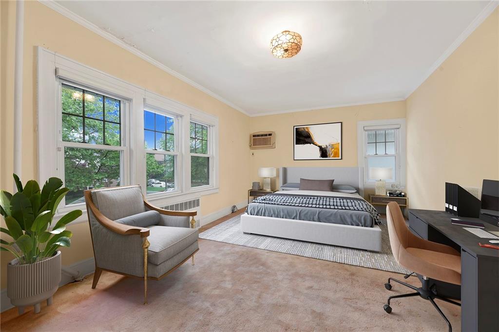Brooklyn, New York, 11209, United States, 5 Bedrooms Bedrooms, ,3 BathroomsBathrooms,Residential,Pending,1832351