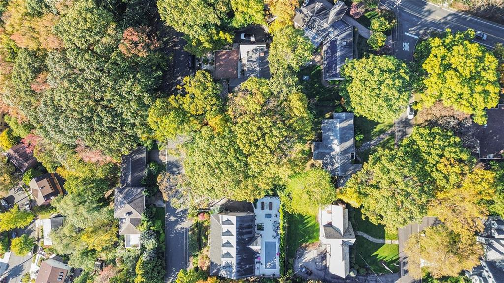 Staten Island, New York, 10301, United States, 3 Bedrooms Bedrooms, ,3 BathroomsBathrooms,Residential,Active,1972141