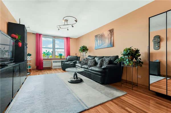 2711 AVENUE X APT 5K, BROOKLYN, NY 11235 - Image 1