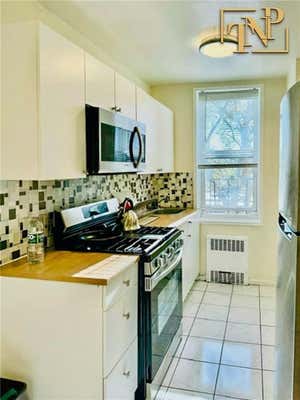 2461 E 29TH ST APT 4K, BROOKLYN, NY 11235, photo 4 of 8