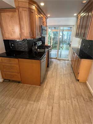 55 ASTER CT, BROOKLYN, NY 11229, photo 1 of 24