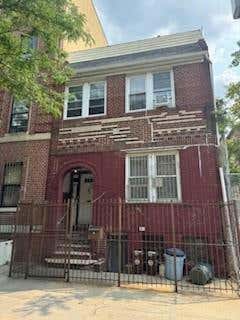 346 SUMPTER ST, BROOKLYN, NY 11233 - Image 1