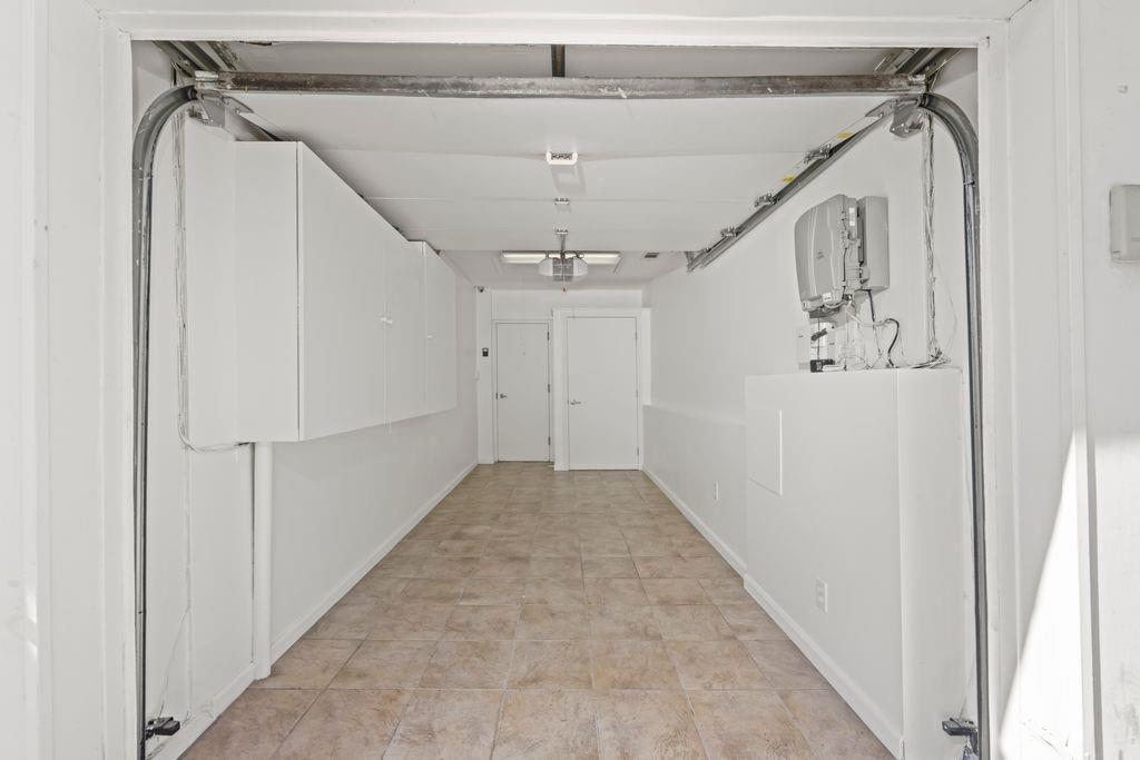 Brooklyn, New York, 11204, United States, ,Residential,Active,1954440