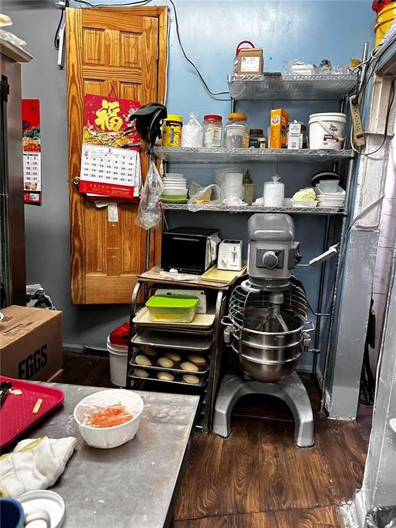 Brooklyn, New York, 11232, United States, ,Residential,Active,2011449