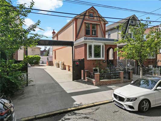 434 E 54TH ST, BROOKLYN, NY 11203 - Image 1