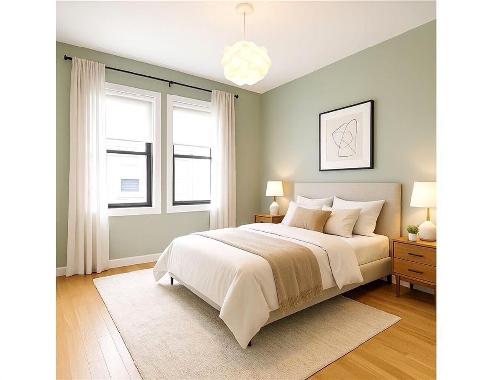 Brooklyn, New York, 11210, United States, 3 Bedrooms Bedrooms, ,3 BathroomsBathrooms,Residential,Active,1920267