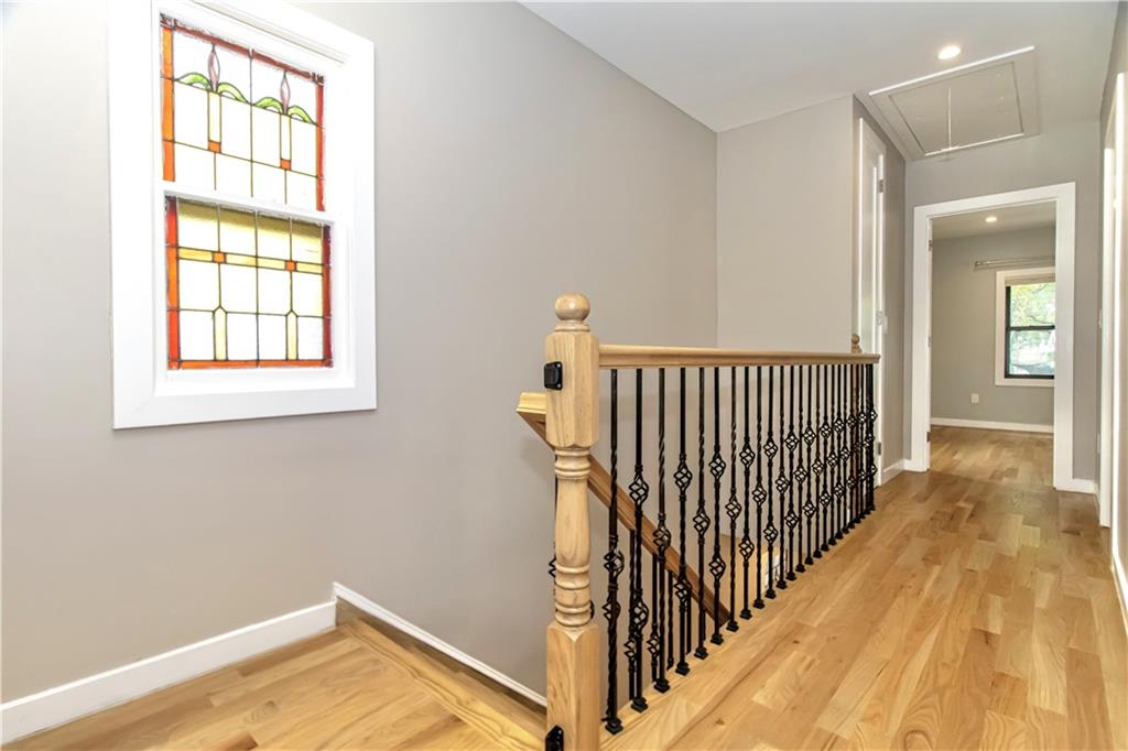 Brooklyn, New York, 11210, United States, 3 Bedrooms Bedrooms, ,3 BathroomsBathrooms,Residential,Active,1920267