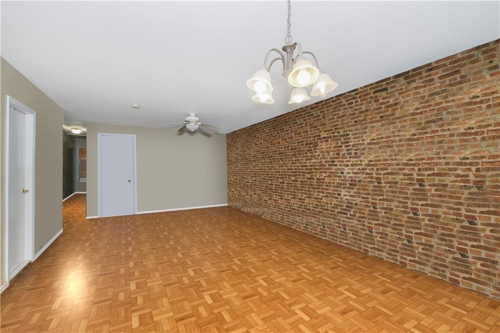 Brooklyn, New York, 11228, United States, ,Residential,Active,1888961