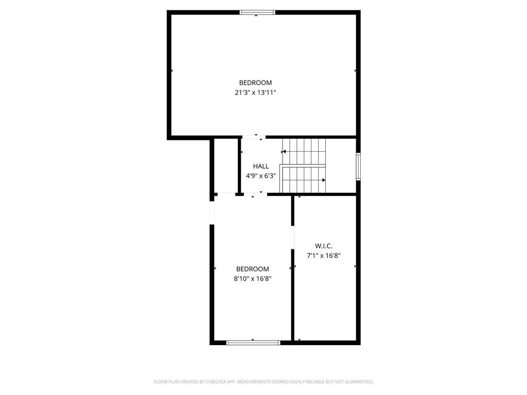 Brooklyn, New York, 11209, United States, 5 Bedrooms Bedrooms, ,4 BathroomsBathrooms,Residential,Active,1969641