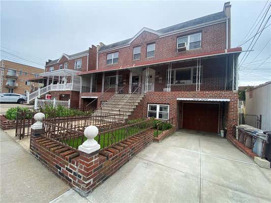 11228, Brooklyn, NY Homes For Sale & Real Estate | RE/MAX