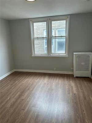 930 E 89TH ST, BROOKLYN, NY 11236 - Image 1