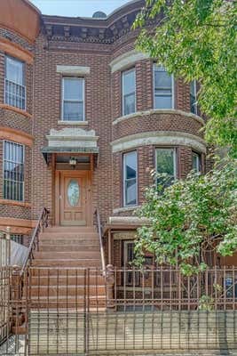 340 58TH ST, BROOKLYN, NY 11220 - Image 1