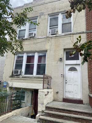 2829 W 20TH ST, BROOKLYN, NY 11224 - Image 1