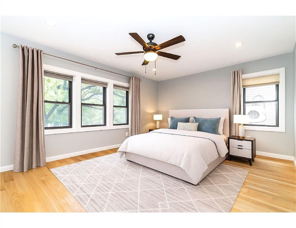 Brooklyn, New York, 11210, United States, 3 Bedrooms Bedrooms, ,3 BathroomsBathrooms,Residential,Active,1920267