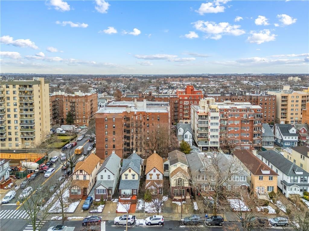 Brooklyn, New York, 11229, United States, 3 Bedrooms Bedrooms, ,3 BathroomsBathrooms,Residential,Active,2045747