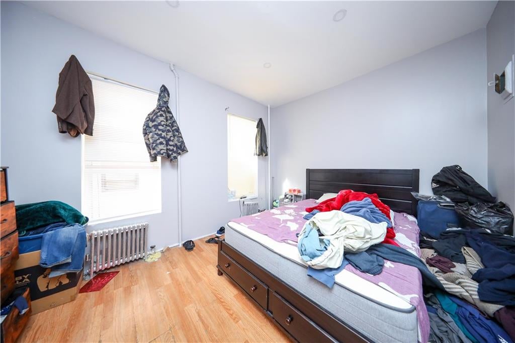 Brooklyn, New York, 11220, United States, ,Residential,Active,1790213