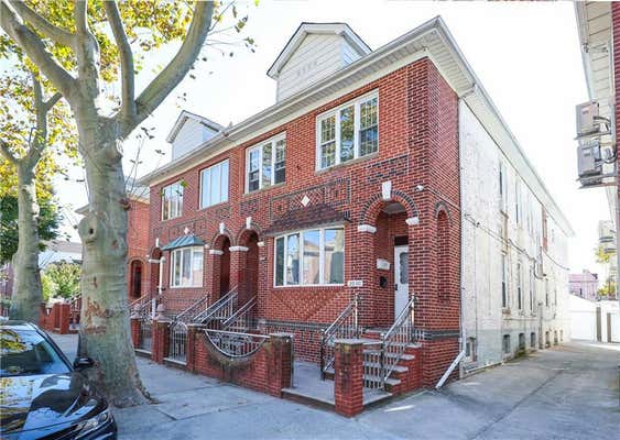 2030 72ND ST, BROOKLYN, NY 11204 - Image 1