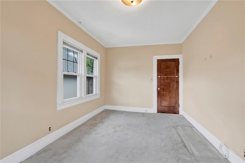 Brooklyn, New York, 11209, United States, 5 Bedrooms Bedrooms, ,3 BathroomsBathrooms,Residential,Pending,1832351