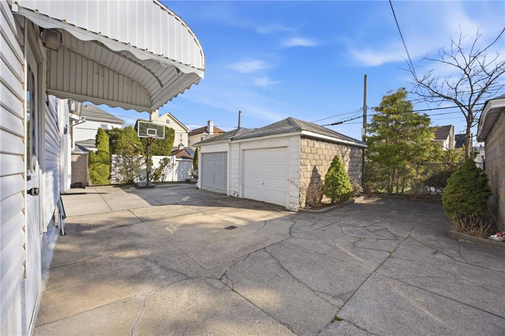 Brooklyn, New York, 11209, United States, 3 Bedrooms Bedrooms, ,2 BathroomsBathrooms,Residential,Active,2043123