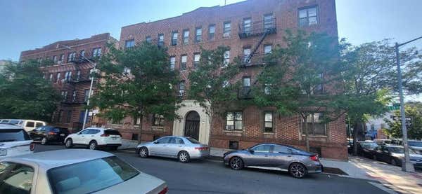 236 E 28TH ST, BROOKLYN, NY 11226 - Image 1