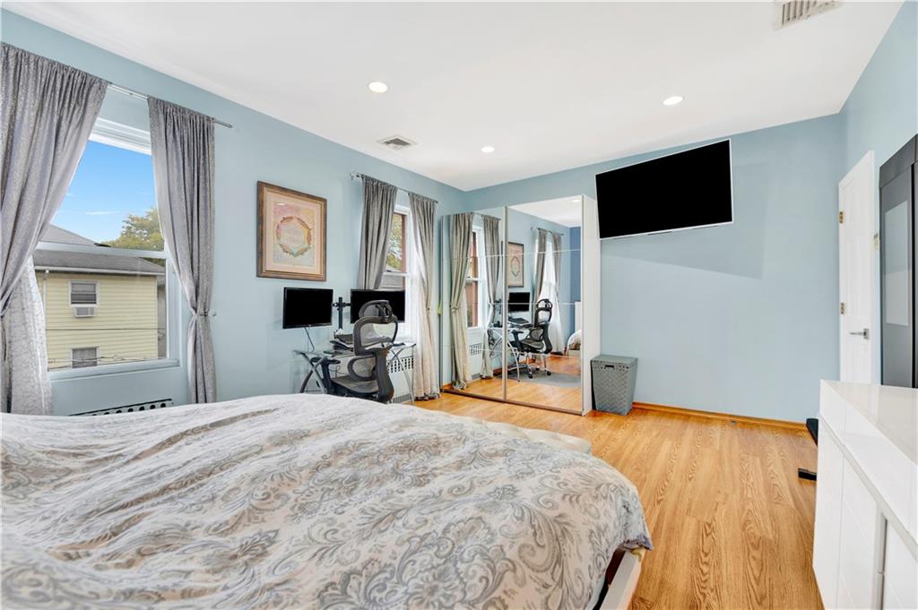 Brooklyn, New York, 11214, United States, ,Residential,Pending,1702499
