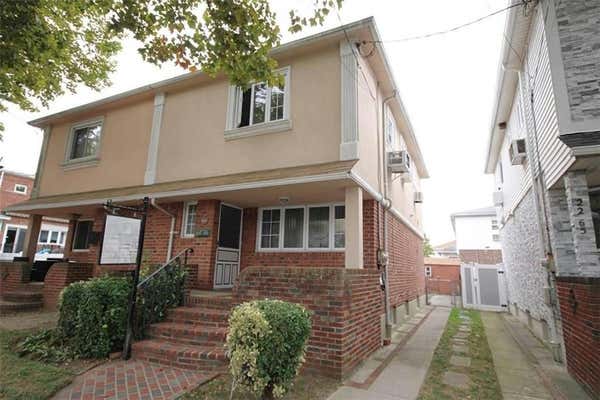 2263 NATIONAL DR, BROOKLYN, NY 11234 - Image 1