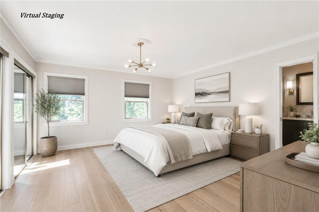 Brooklyn, New York, 11229, United States, 6 Bedrooms Bedrooms, ,4 BathroomsBathrooms,Residential,Active,2051996