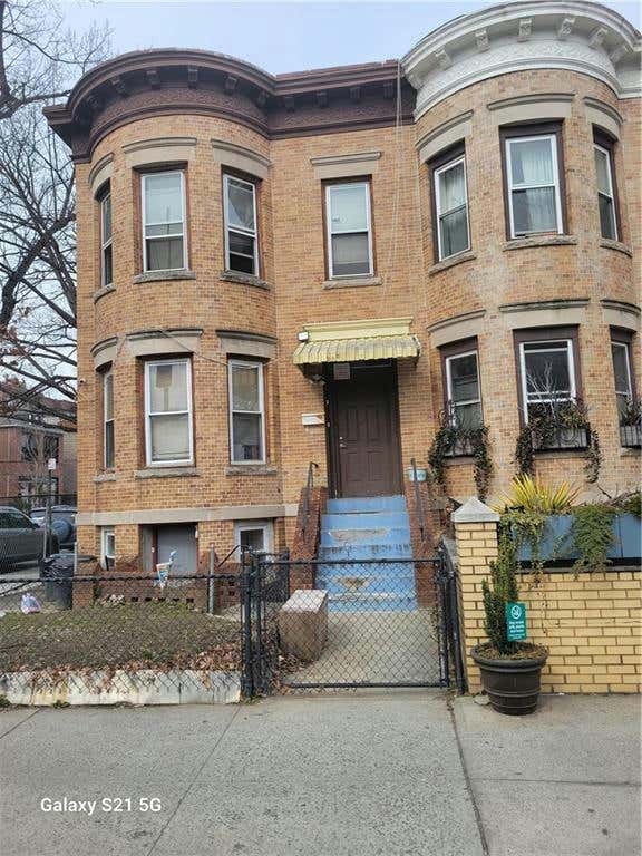 3101 SNYDER AVE, BROOKLYN, NY 11226, photo 1 of 4