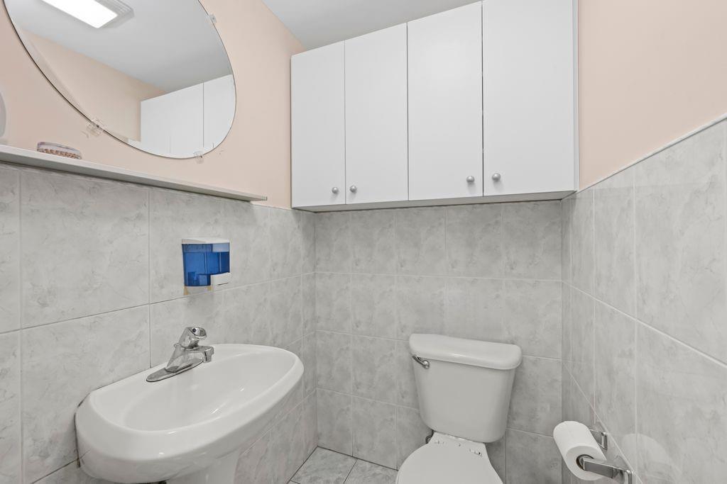 Brooklyn, New York, 11204, United States, ,Residential,Active,1954440