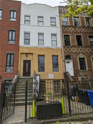 50 VERNON AVE, BROOKLYN, NY 11206 - Image 1