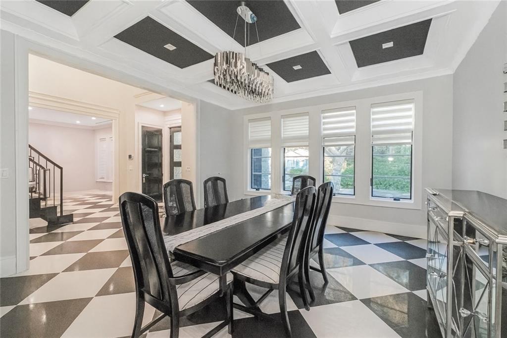 Staten Island, New York, 10304, United States, 4 Bedrooms Bedrooms, ,4 BathroomsBathrooms,Residential,Active,1968381