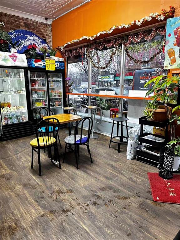 Brooklyn, New York, 11232, United States, ,Residential,Active,2011449