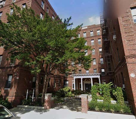 657 E 26TH ST APT 4B, BROOKLYN, NY 11210 - Image 1