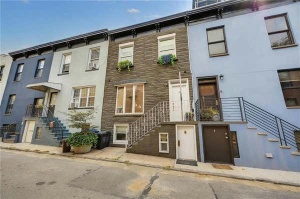 15 DENNETT PL, BROOKLYN, NY 11231 - Image 1