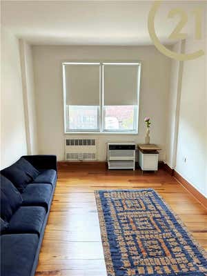 770 OCEAN PKWY APT 2D, BROOKLYN, NY 11230, photo 3 of 8