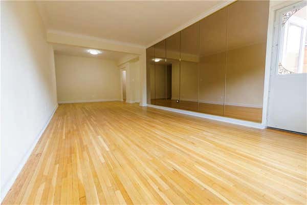 9425 SHORE RD APT 2H, BROOKLYN, NY 11209, photo 3 of 17