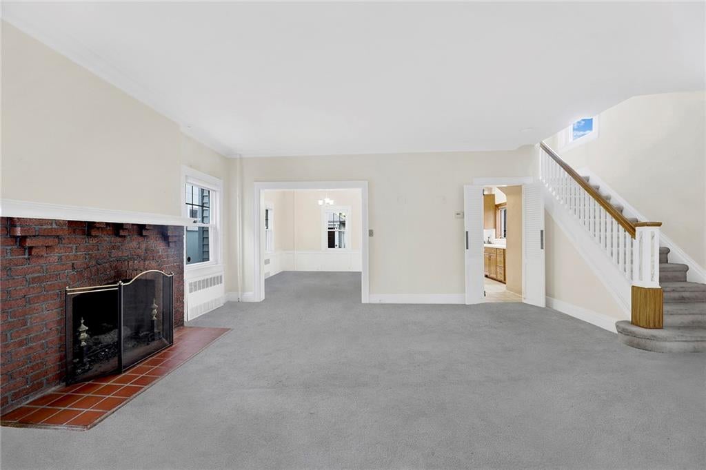 Brooklyn, New York, 11209, United States, 5 Bedrooms Bedrooms, ,3 BathroomsBathrooms,Residential,Pending,1832351