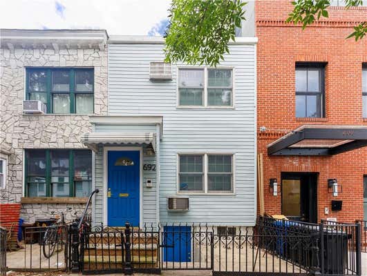 692 6TH AVE, BROOKLYN, NY 11215 - Image 1